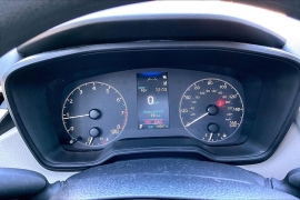 Used 2024  Toyota Corolla LE CVT at The Gilstrap Family Dealerships near Easley&comma; SC
