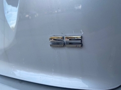 New 2024  Mitsubishi Eclipse Cross SE S-AWC at The Gilstrap Family Dealerships near Easley, SC