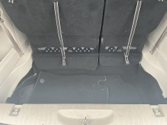 Used 2024  Chrysler Pacifica Touring L FWD at The Gilstrap Family Dealerships near Easley&comma; SC