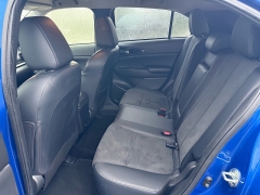 Used 2025  Mitsubishi Eclipse Cross SE S-AWC at The Truck Farm near Easley&comma; SC