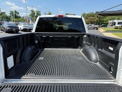 Used 2023  Ford F-150 2WD XLT SuperCrew 5&period;5' Box at The Truck Farm near Easley&comma; SC