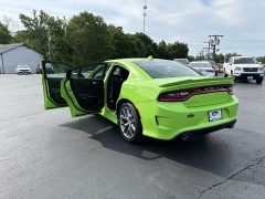 Used 2023  Dodge Charger GT RWD at The Truck Farm near Easley&comma; SC