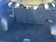 Used 2023  Hyundai Tucson SEL FWD at The Truck Farm near Easley&comma; SC