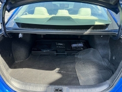 Used 2025  Nissan Altima SL AWD at The Truck Farm near Easley&comma; SC