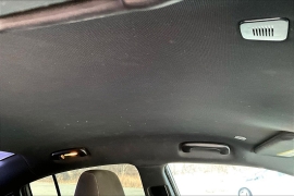 Used 2022  Dodge Charger R&sol;T RWD at The Gilstrap Family Dealerships near Easley&comma; SC