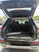Used 2023  Mitsubishi Outlander Plug-In Hybrid SE S-AWC at The Truck Farm near Easley&comma; SC