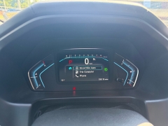Used 2024  Honda Odyssey EX-L Auto at The Truck Farm near Easley&comma; SC