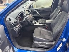 Used 2025  Mitsubishi Eclipse Cross SE S-AWC at The Truck Farm near Easley&comma; SC