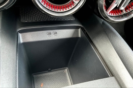 Used 2025  Chevrolet Blazer EV AWD 4dr RS at The Gilstrap Family Dealerships near Easley, SC