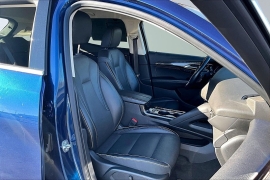 Used 2023  Buick Envision FWD 4dr Essence at The Gilstrap Family Dealerships near Easley&comma; SC