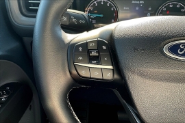 Used 2024  Ford Maverick Lariat AWD SuperCrew EcoBoost at The Gilstrap Family Dealerships near Easley&comma; SC