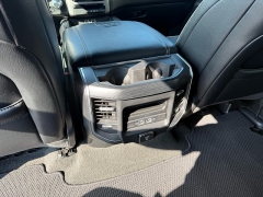 Used 2024  Ram 1500 2WD Laramie Crew Cab 5'7" Box at The Truck Farm near Easley&comma; SC