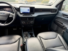 Used 2024  Ford Maverick Lariat AWD SuperCrew EcoBoost at The Truck Farm near Easley&comma; SC