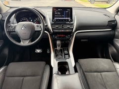 Used 2023  Mitsubishi Eclipse Cross SE S-AWC at The Truck Farm near Easley&comma; SC