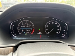 Used 2020  Honda Accord Sedan 4d Touring 2&period;0T at The Truck Farm near Easley&comma; SC