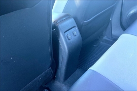 Used 2023  Nissan Kicks SR FWD at The Gilstrap Family Dealerships near Easley&comma; SC