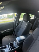 Used 2022  Dodge Charger SXT RWD at The Truck Farm near Easley&comma; SC