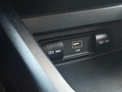 Used 2025  Kia Soul LX IVT at The Truck Farm near Easley&comma; SC