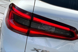 Used 2019 BMW X5 xDrive40i Sports Activity Vehicle at The Gilstrap Family Dealerships near Easley, SC