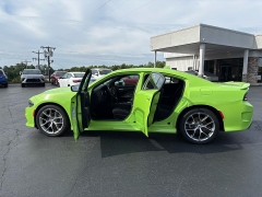 Used 2023  Dodge Charger GT RWD at The Truck Farm near Easley&comma; SC