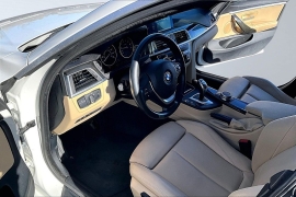 Used 2019  BMW 4 Series 430i Gran Coupe at The Gilstrap Family Dealerships near Easley&comma; SC