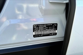 New 2025  Mitsubishi Outlander SE FWD at The Gilstrap Family Dealerships near Easley, SC