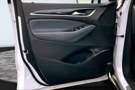 Used 2024  Buick Enclave FWD 4dr Premium at The Gilstrap Family Dealerships near Easley&comma; SC