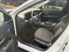 Used 2025  Nissan Kicks SV FWD at The Truck Farm near Easley&comma; SC