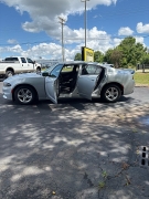 Used 2022  Dodge Charger SXT RWD at The Truck Farm near Easley&comma; SC