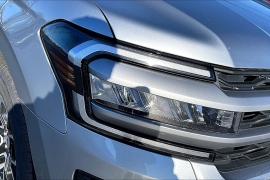 Used 2023  Ford Expedition Max XLT 4x2 at The Gilstrap Family Dealerships near Easley&comma; SC