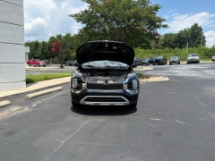 Used 2023  Mitsubishi Outlander Plug-In Hybrid SE S-AWC at The Truck Farm near Easley&comma; SC