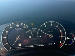 Used 2018  BMW X3 xDrive30i Sports Activity Vehicle at The Truck Farm near Easley&comma; SC