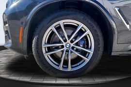 Used 2019  BMW X4 M40i Sports Activity Coupe at The Gilstrap Family Dealerships near Easley&comma; SC