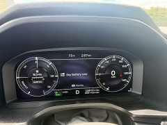 Used 2023  Mitsubishi Outlander Plug-In Hybrid SEL S-AWC at The Truck Farm near Easley&comma; SC