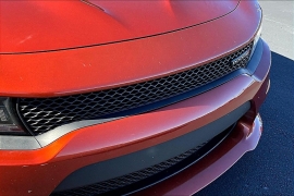 Used 2022  Dodge Challenger GT RWD at The Gilstrap Family Dealerships near Easley&comma; SC