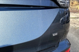 New 2026  Mitsubishi Outlander SE S-AWC at The Gilstrap Family Dealerships near Easley&comma; SC