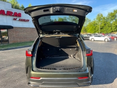 Used 2024  Lexus NX NX 250 Premium FWD at The Truck Farm near Easley&comma; SC