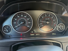 Used 2019  BMW 4 Series 440i xDrive Gran Coupe at The Truck Farm near Easley&comma; SC