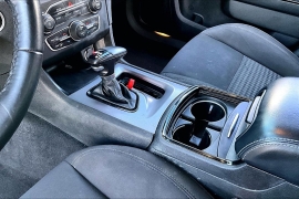 Used 2023  Dodge Charger GT RWD at The Gilstrap Family Dealerships near Easley, SC