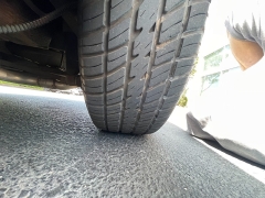 Used 1978  Chevrolet CORVETTE  at The Gilstrap Family Dealerships near Easley&comma; SC