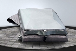 Used 2024  Tesla Cybertruck Cyberbeast AWD at The Gilstrap Family Dealerships near Easley, SC