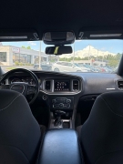 Used 2022  Dodge Charger SXT RWD at The Truck Farm near Easley&comma; SC