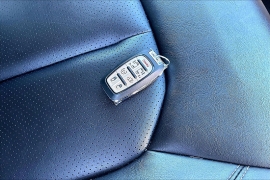 Used 2024  Chrysler Pacifica Touring L FWD at The Gilstrap Family Dealerships near Easley&comma; SC