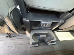 Used 2022  Ford F-150 4WD XL SuperCab 6&period;5' Box at The Truck Farm near Easley&comma; SC
