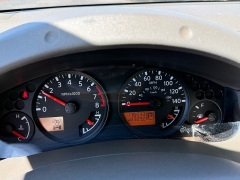 Used 2018  Nissan Frontier 4WD Crew Cab SV Auto at The Truck Farm near Easley&comma; SC