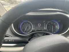 Used 2024  Chrysler Pacifica Touring L FWD at The Gilstrap Family Dealerships near Easley&comma; SC