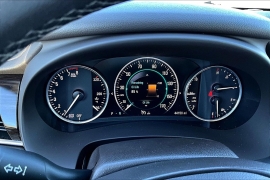 Used 2019  Buick LaCrosse 4d Sedan FWD Essence 3.6L at The Gilstrap Family Dealerships near Easley, SC