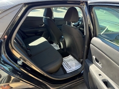 Used 2022  Hyundai Elantra SEL IVT at The Truck Farm near Easley&comma; SC