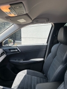 Used 2023  Mitsubishi Outlander Plug-In Hybrid SE S-AWC at The Truck Farm near Easley&comma; SC
