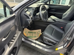 Used 2024  Lexus UX UX 250h F SPORT Design FWD at The Truck Farm near Easley&comma; SC